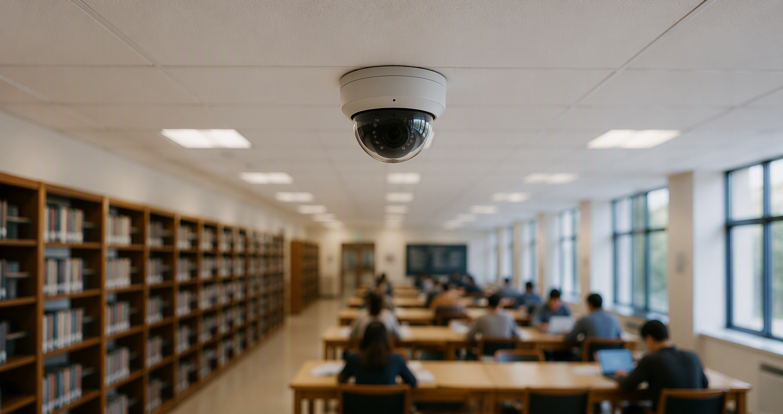 Static IP Reservation Now Covers Internal Accounts