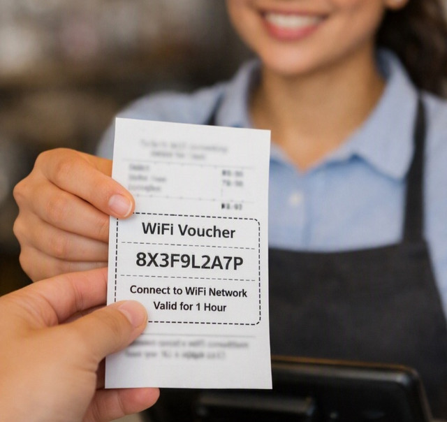 Why Your ‘Buy First, Then Connect’ WiFi Policy Isn’t Working