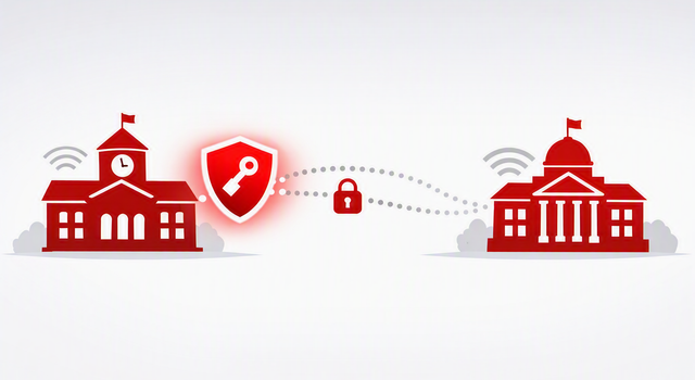 Does Partner Roaming Work With SSO? Here’s the Honest Answer