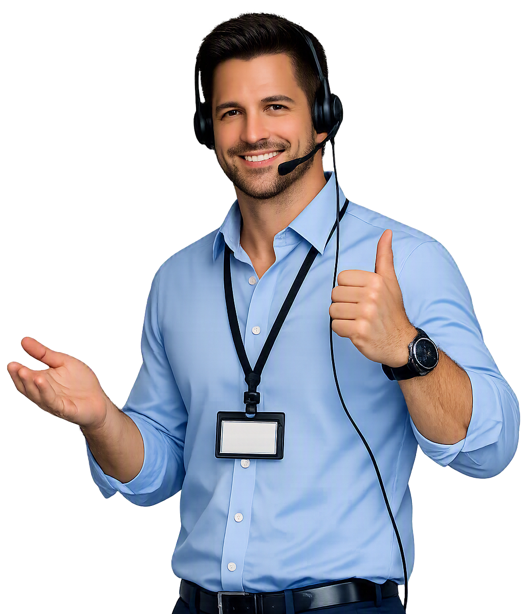 ISN Free WiFi support team